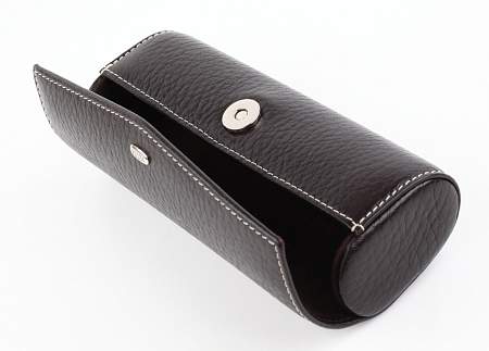 Футляр для очков Petek 694S.46B.KD2