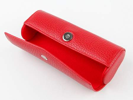 Футляр для очков Petek 694S.46D.10