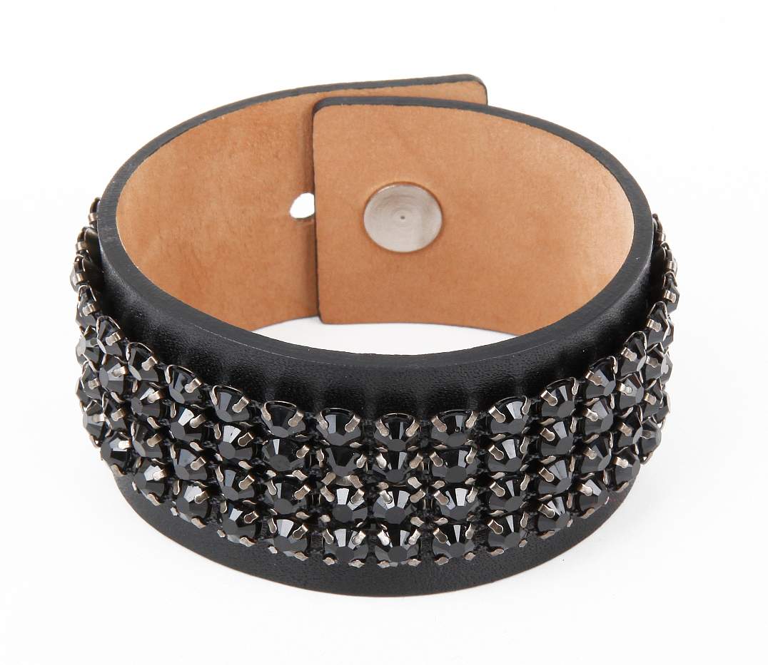 Petek 70003.000.01