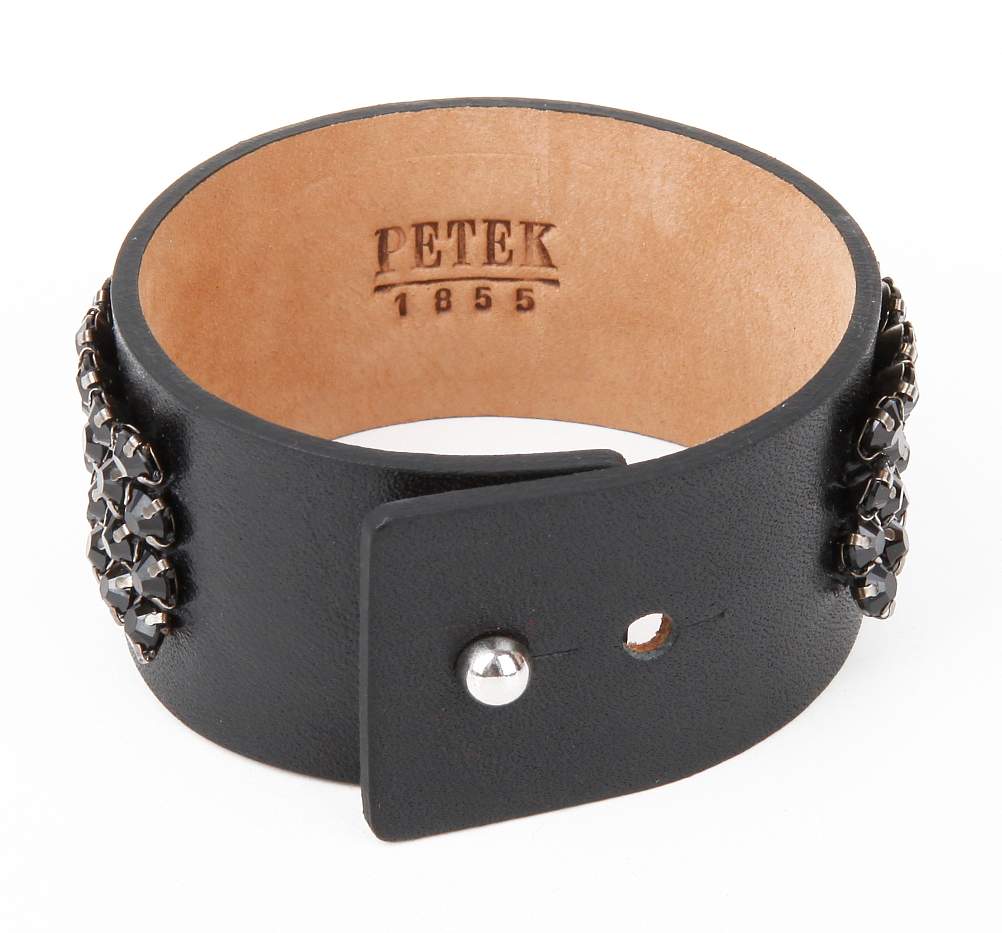 Petek 70003.000.01