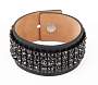 Petek 70003.000.01