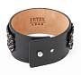 Petek 70003.000.01