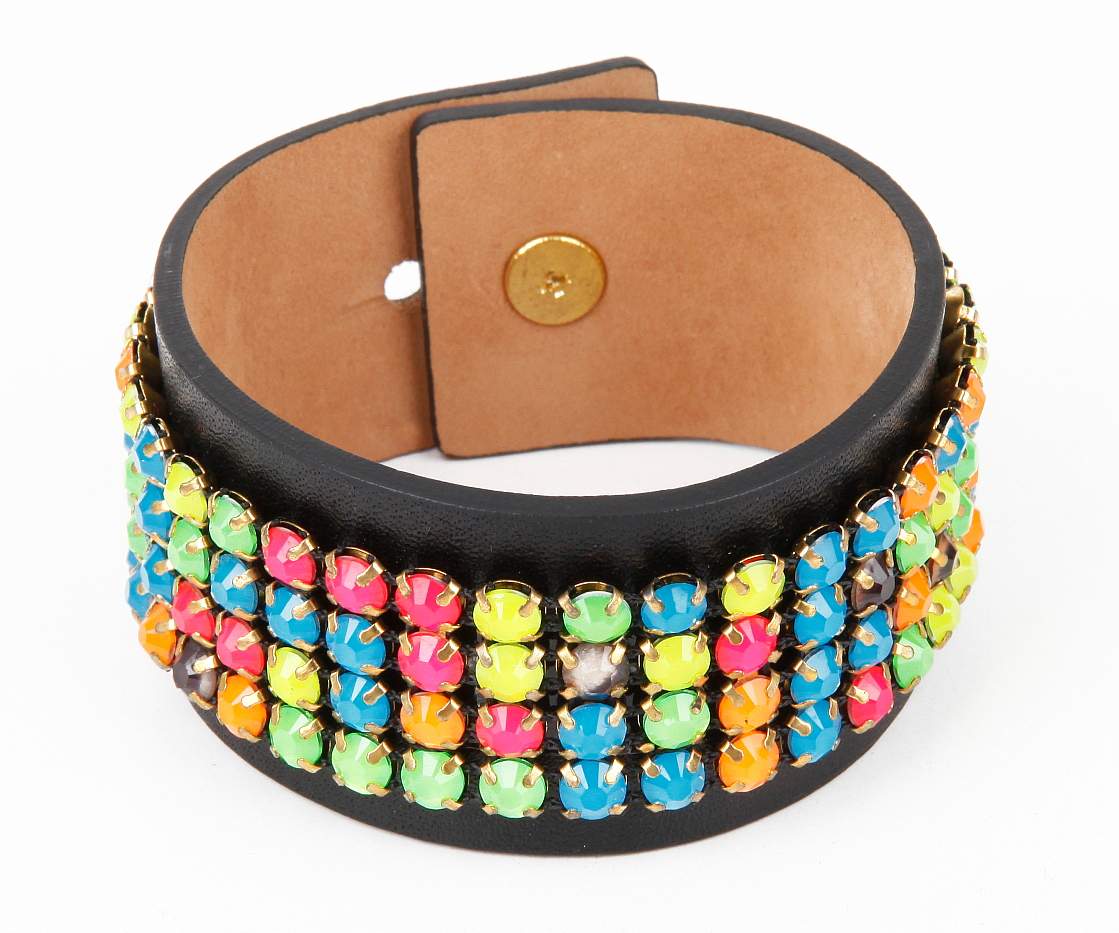 Petek 70004.000.01