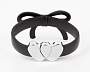 Petek 70011.6000.01