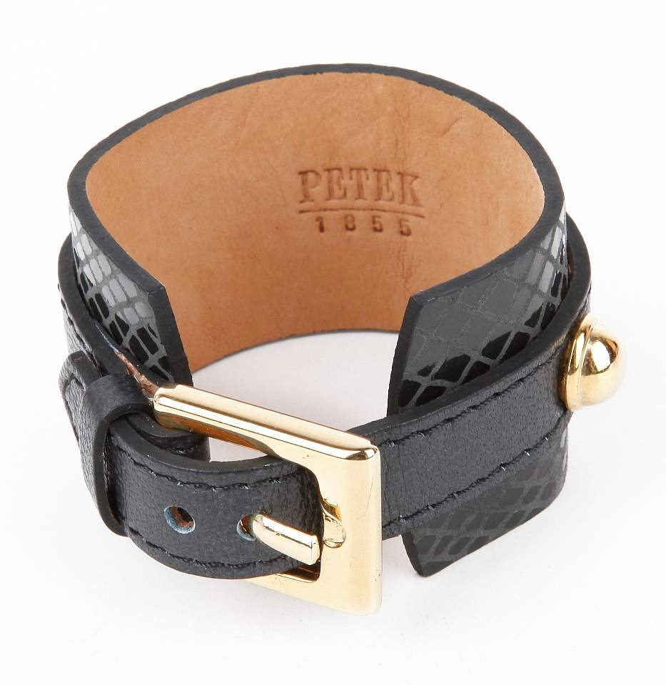 Petek 70017.111+000.C83