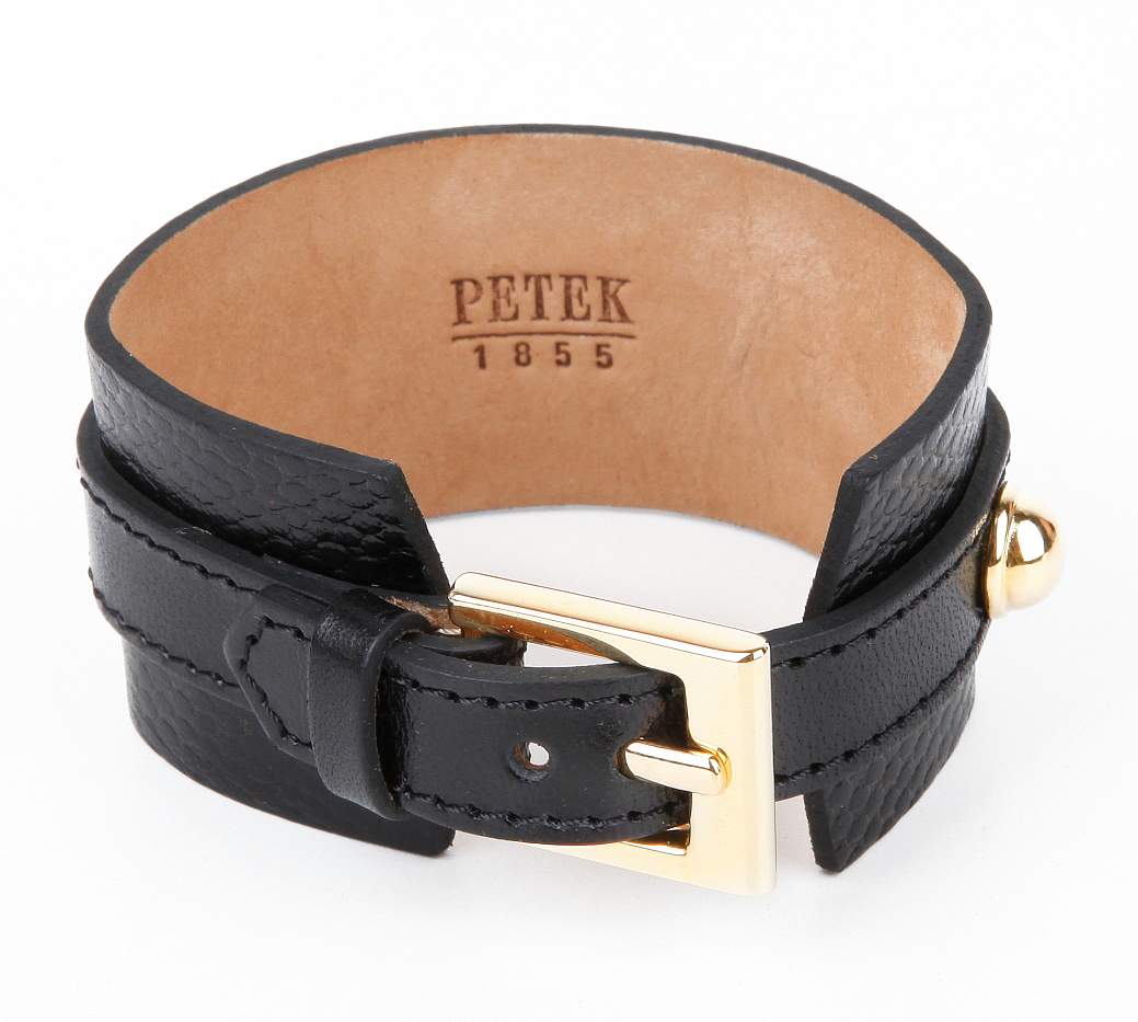 Petek 70017.154+6000.01