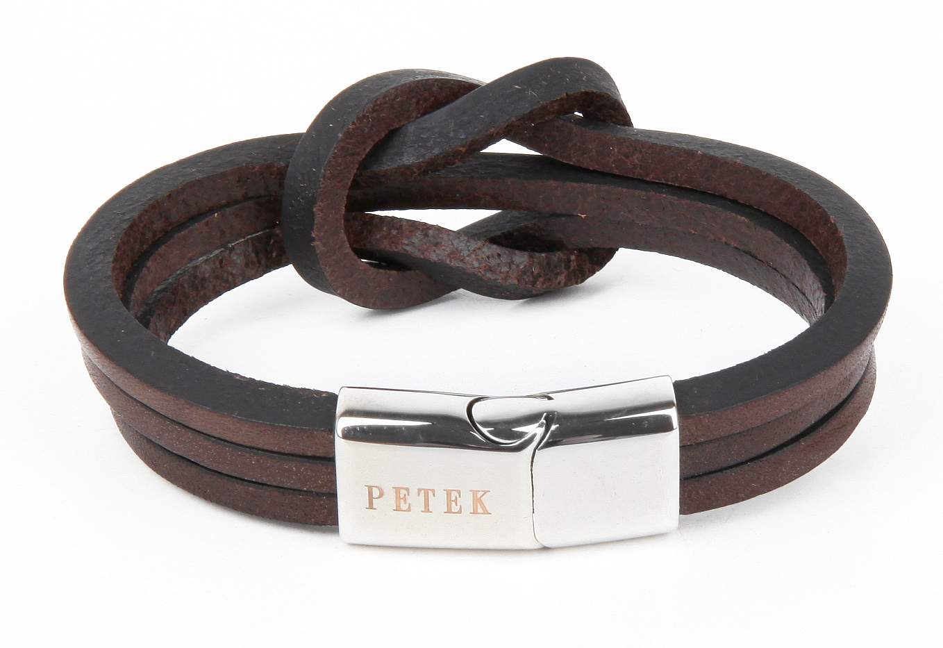 Petek 70025.257.02