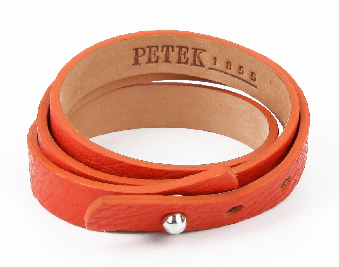 Petek 70032.46D.105