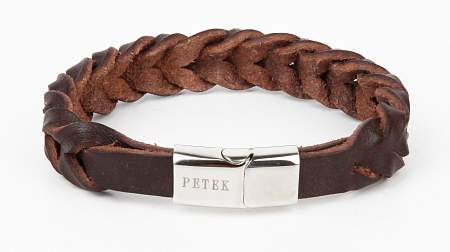 Petek 70037.257.02