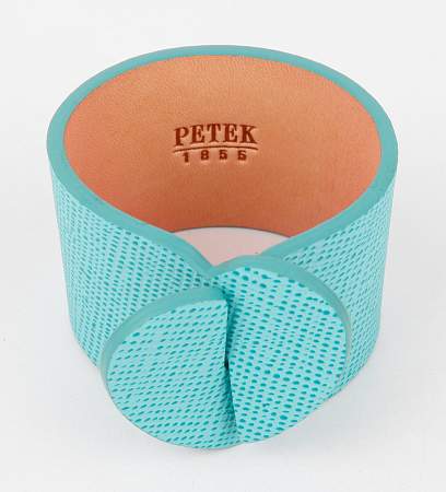 Petek 70056.193.32