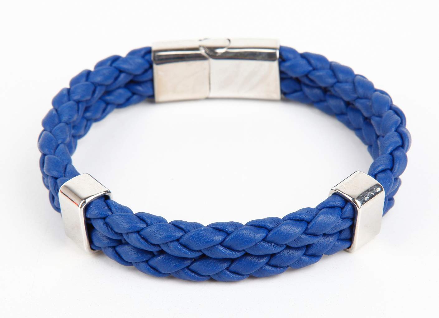Petek 70063.4000.81