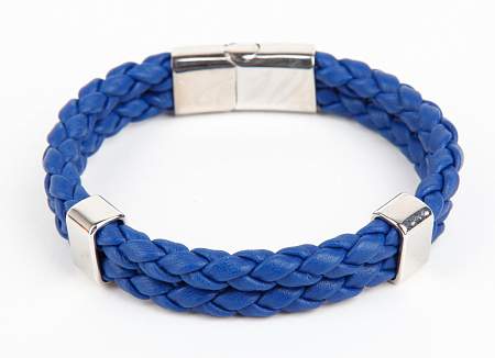 Petek 70063.4000.81