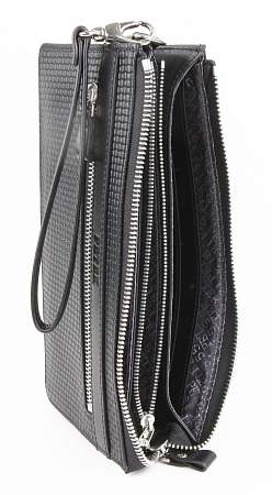 Клатч Petek 701.020.01