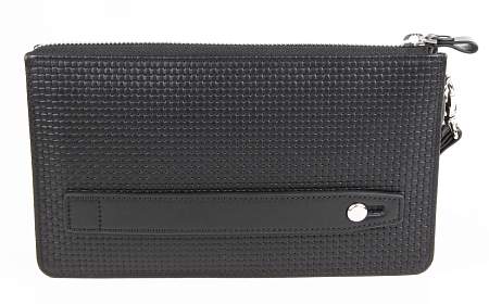 Клатч Petek 701.020.01