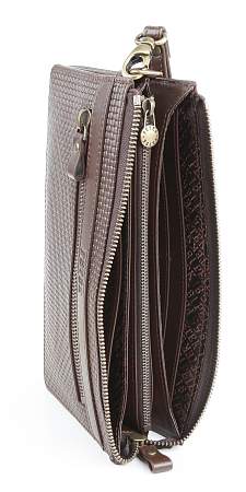 Клатч Petek 701.020.02