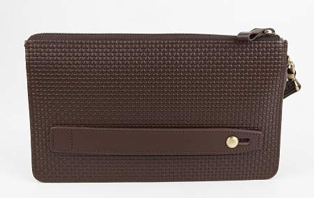 Клатч Petek 701.020.02