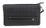 Клатч Petek 701.020.KD1
