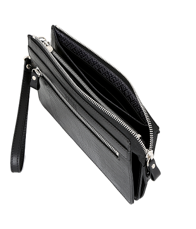 Клатч Petek 701.041.01