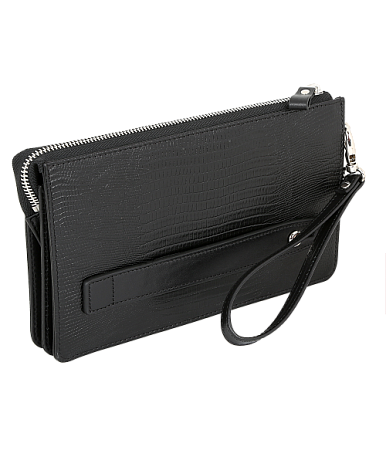 Клатч Petek 701.041.01