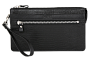 Клатч Petek 701.041.01