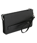 Клатч Petek 701.041.01
