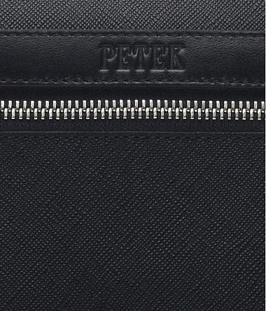 Клатч Petek 701.174.01