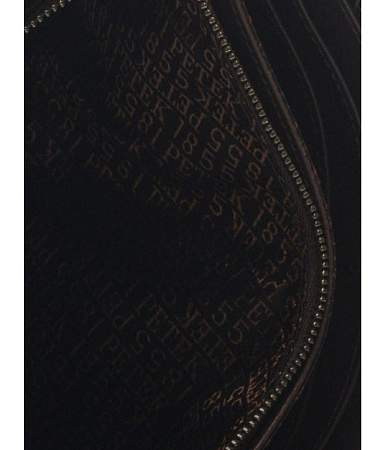 Клатч Petek 701.174.02