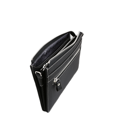 Клатч Petek 701.234.KD1