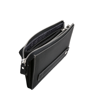 Клатч Petek 701.234.KD1