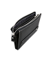 Клатч Petek 701.234.KD1