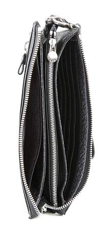 Клатч Petek 701.46D.01