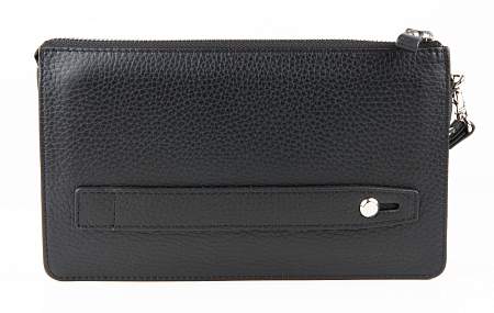 Клатч Petek 701.46D.01