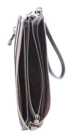 Клатч Petek 701.46D.02