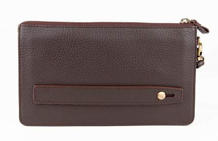 Клатч Petek 701.46D.02