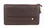Клатч Petek 701.46D.02
