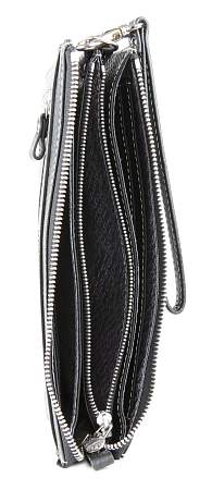 Клатч Petek 701.46D.KD1