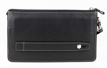 Клатч Petek 701.46D.KD1