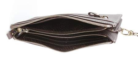Клатч Petek 702.234.KD2