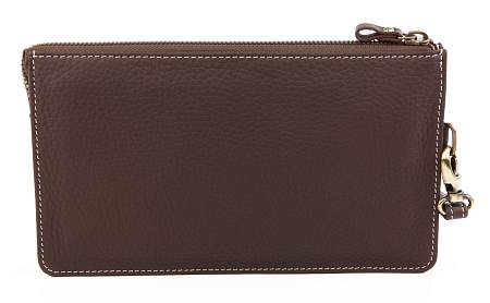 Клатч Petek 702.234.KD2