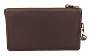 Клатч Petek 702.234.KD2