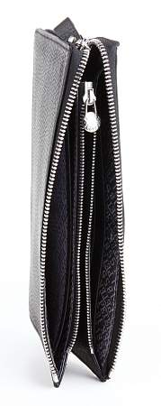 Клатч Petek 702.46D.01