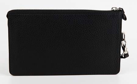 Клатч Petek 702.46D.01