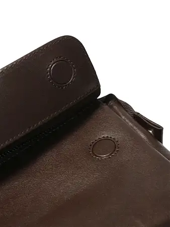 Клатч Petek 703.000.222
