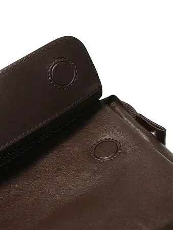 Клатч Petek 703.000.222