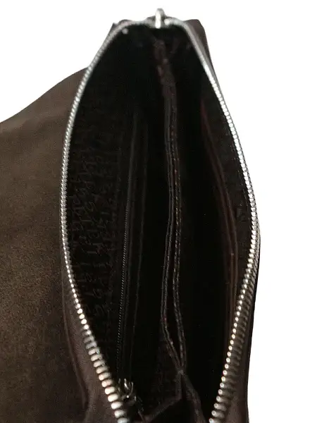 Клатч Petek 703.000.222