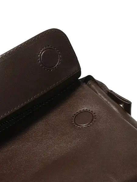 Клатч Petek 703.000.222