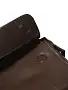 Клатч Petek 703.000.222