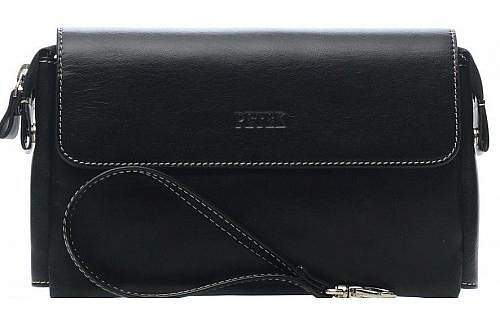 Клатч Petek 703.000.KD1