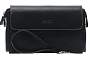Клатч Petek 703.000.KD1