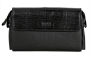 Клатч Petek 703.041.01